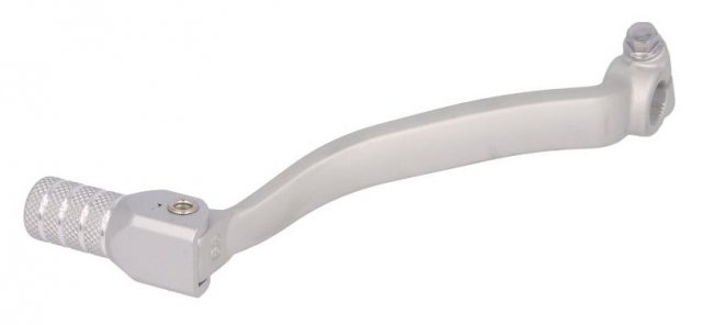 VICMA VIC-11603 - рычаг переключения передач для Kawasaki KX 250F 2009-2014
