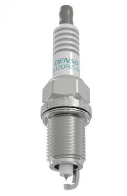 Свеча зажигания Denso VKJ20RZM11