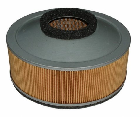 Воздушный фильтр KAWASAKI VN 800 95-06 (HFA2801) (11013-1243) (K2162)