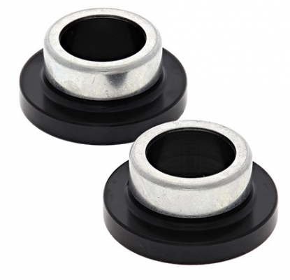 Втулка колеса All Balls 11-1013-1 для Honda CR 125 1988-1994, CR 250 1988-1994, CR 500 1988-2000