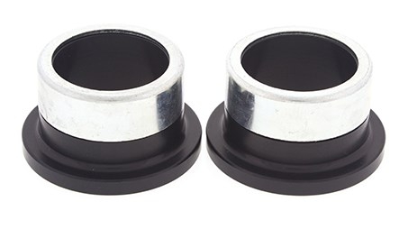 Втулка колеса All Balls 11-1051-1 для Suzuki RMX 450 2010-2019, RMZ 250 2007-2019, RMZ 450 2005-2020