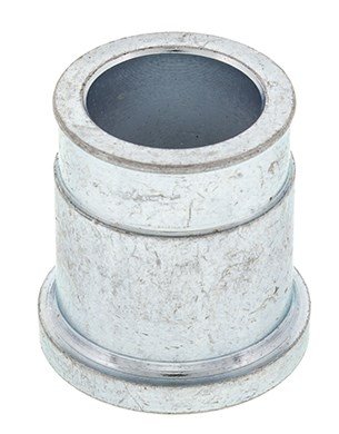 Втулка колеса All Balls 11-1056 для Suzuki DR650SE 1996-2014, DRZ 250 2001-2007, RMX 250 1989-1998