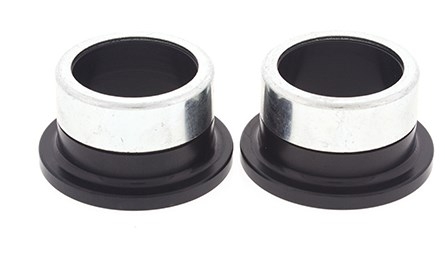 Втулка колеса All Balls 11-1099-1 для Yamaha YZ-F 250 2009-2022, YZ-F 450 2009-2022