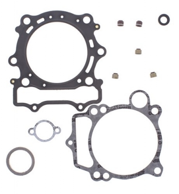 Комплект прокладок верхний Winderosa 810676 для YAMAHA YZF/WRF 426 00-02