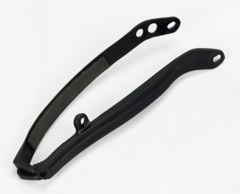 Слайдер цепи Yamaha YZ 125 / 250 2009-2014, YZF 250 / 450 2009-2025, WRF 250 / 450 2009-2025 (UFO YA04806-001)