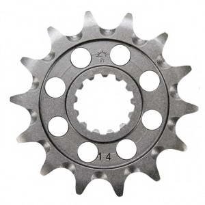 Зірка передня JT Sprockets JTF1565.14SC