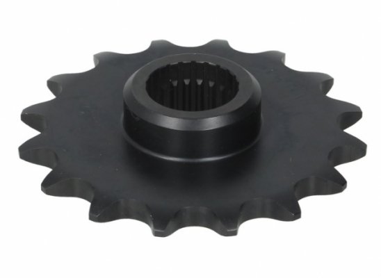 Звезда передняя Yamaha XJ 600 DIVERSION 1992-2003 Sunstar 37016 (JTF582.16)