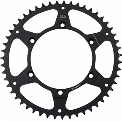 Звезда задняя JT Sprockets JTR460.51SC