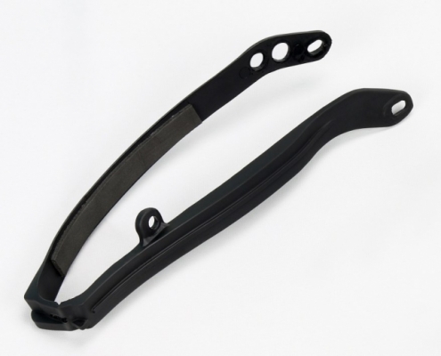 Слайдер цепи Yamaha YZ 125 / 250 2009-2014, YZF 250 / 450 2009-2025, WRF 250 / 450 2009-2025 (UFO YA04806-001)