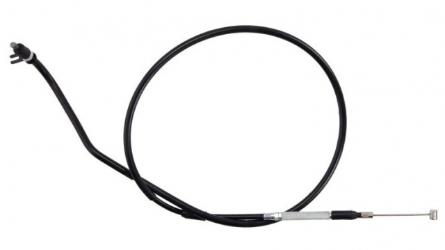 Трос сцепления Honda CRF 250 2010-2013, CRF 450 2009-2012 (ZAP Technix ZAP-13082)