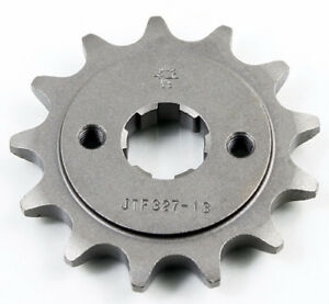 Звезда передняя JT Sprockets JTF327.13