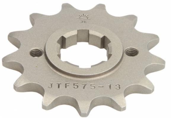 Звезда передняя JT JTF575.13