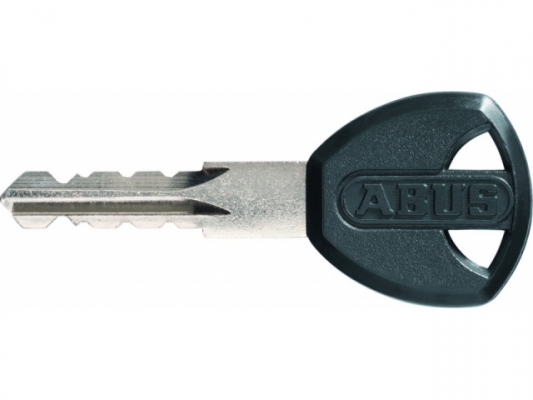 ABUS 880/75 Red