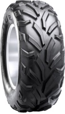 Шина для квадроцикла DURO DI2013 25x10-12 TL