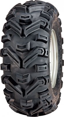 Шина для квадроцикла DURO DI2010 25X10R12 TL