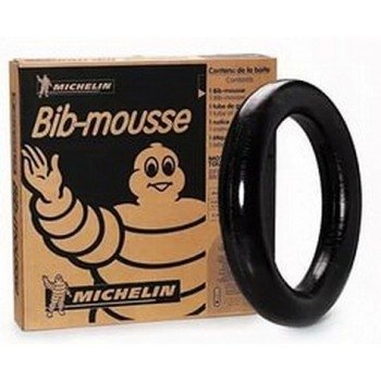 Мотокамера Michelin Bіb Mousse M199 (110/90-19)