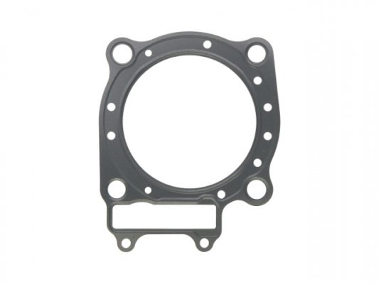 Прокладка головки цилиндра Athena S410210001218 для HONDA CRF 450R 2002-2006