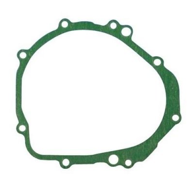 Прокладка крышки генератора Athena AT S410510017090