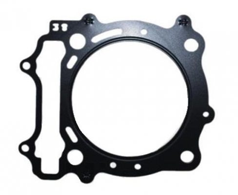 Прокладка головки цилиндра Athena S410510001187 для SUZUKI RMZ 450 2008-2021, RMX 450Z 2014-2017