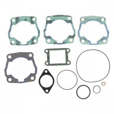 Прокладки двигателя Athena P400270600042