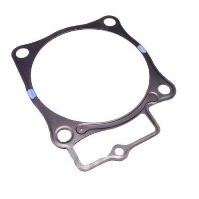 Прокладка цилиндра Athena AT S410210006244 0,4 мм