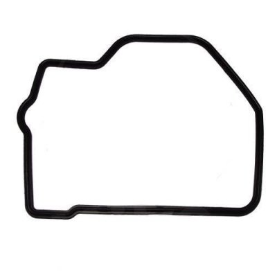 Прокладка клапанной крышки Athena S410210015120 для HONDA CRF 450R 2009-2016