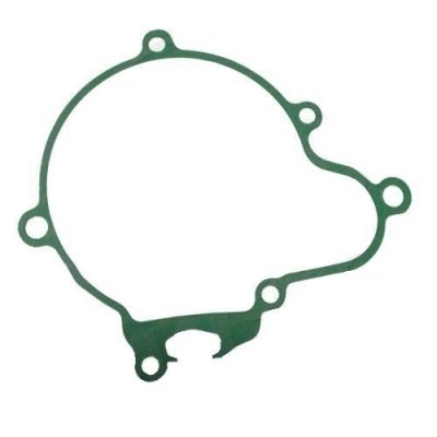 Прокладки крышки генератора Athena AT S410270028023