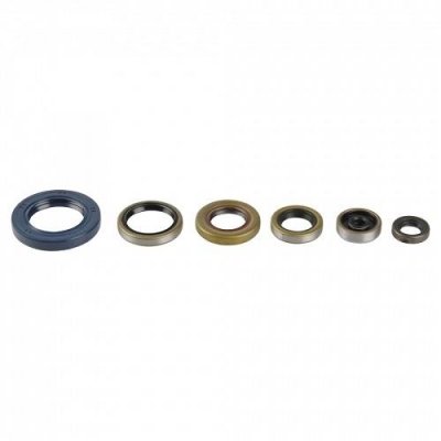 Сальники двигателя Athena AT P400270400047