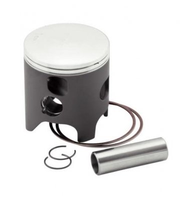Поршень в сборе Athena S4F04500001C