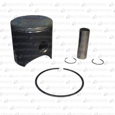 Поршень в сборе Athena AT S4C04500002A