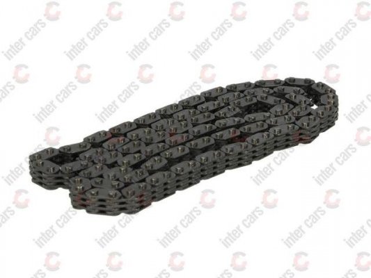Цепь распредвала TOURMAX CMM-FF124