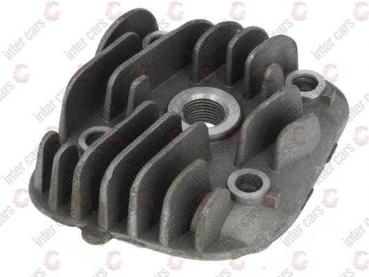 Головка цилиндра INPARTS IP000154