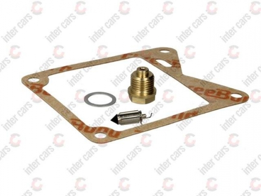 Ремкомплект карбюратора TOURMAX CAB-Y13