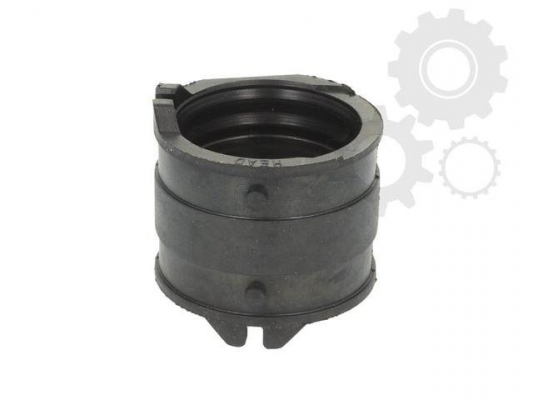 Комплект впускных патрубков TOURMAX CHH-60