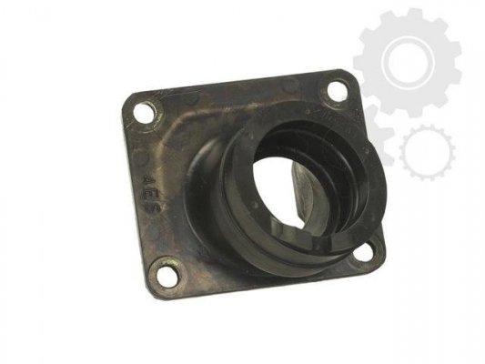 Патрубок карбюратора TOURMAX CHY-80