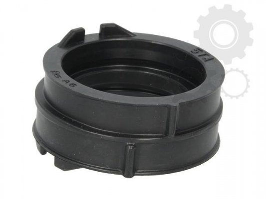 Патрубок карбюратора TOURMAX CHY-86