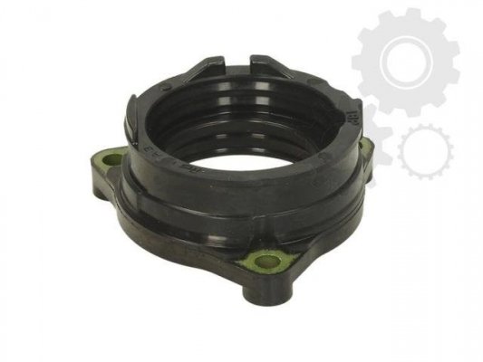 Патрубок карбюратора TOURMAX CHY-921