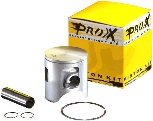 Поршень в сборе PROX 01.6322.B