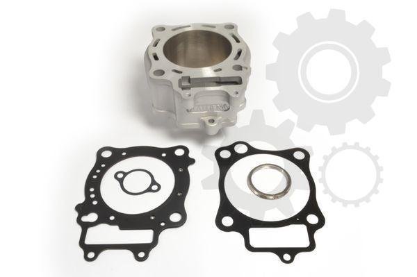 Цилиндр Athena EC210-032