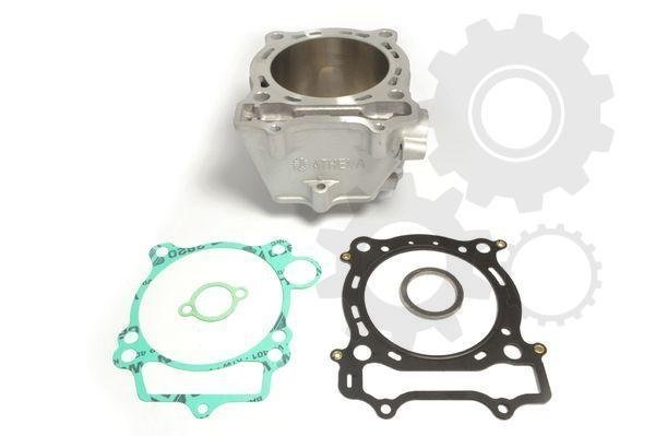 Цилиндр Athena EC485-013