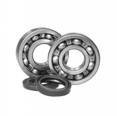Комплект подшипников коленвала All Balls 24-1030 для HONDA CR 250 1992-2007