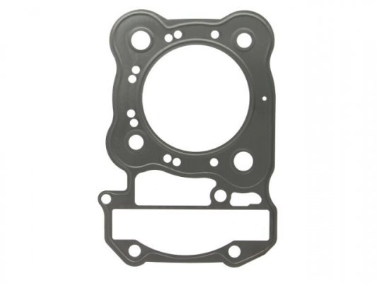 Прокладка головки циліндра HONDA 650 AFRICA / 650 TRANSALP / NTV 650 / VT 750 (Athena S410210001045)