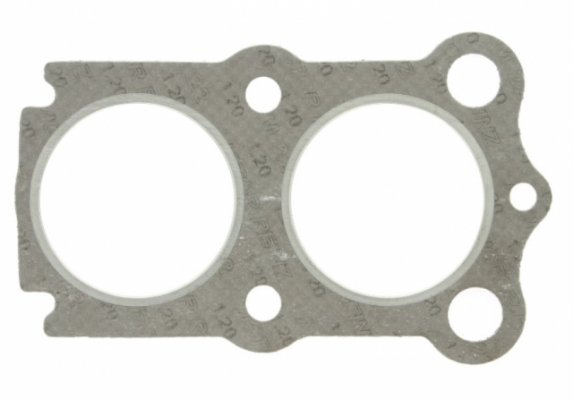 Прокладка головки цилиндра Athena S410250001019
