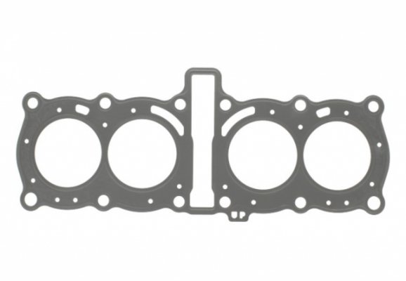 Прокладка головки цилиндра Athena S410485001131
