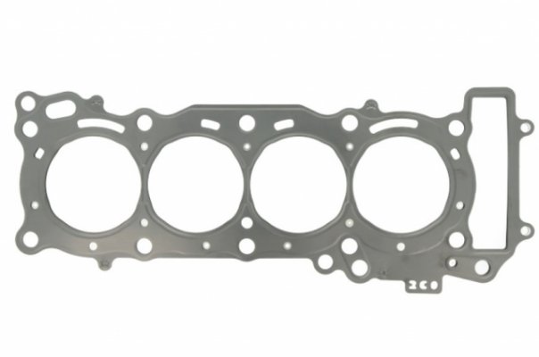 Прокладка головки циліндра Yamaha YZF 600 R6-2006-2015 2C0-11181-00 (S410485001238)