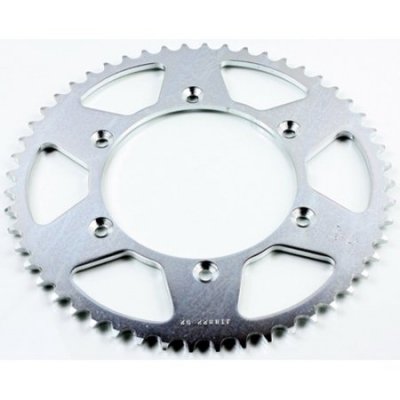 Звезда задняя JT Sprockets JTR822.52