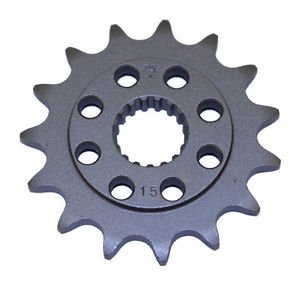 Звезда передняя JT Sprockets JTF284.15