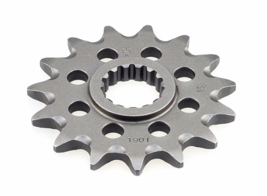 Звезда ведущая(передняя) JT Sprockets JTF1901.15SC