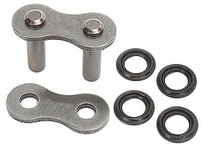 Замок приводной цепи JT Sprockets JTC530Z3RL