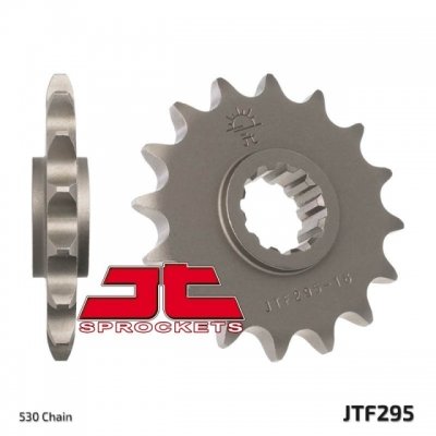 Звезда передняя JT Sprockets JTF295.16